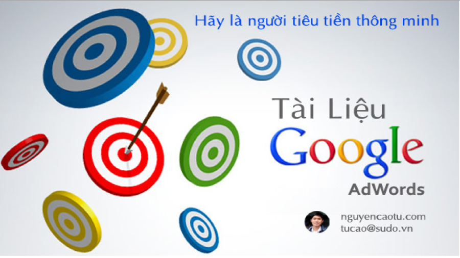 tai-lieu-google-adwords