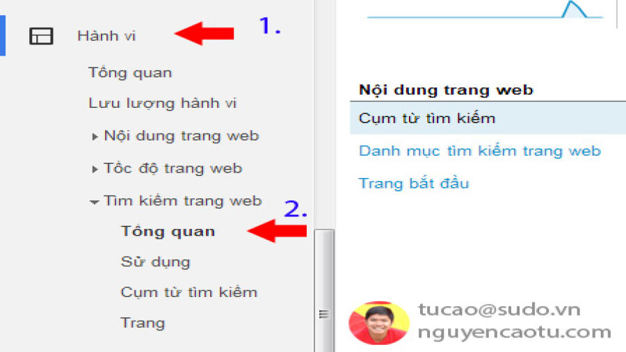xem-tim-kiem-trang-web