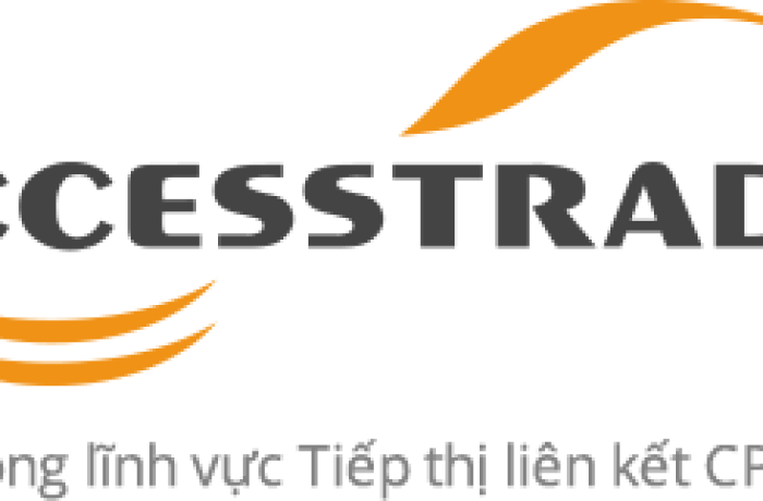 Lưu ý khi đăng ký Affiliate Marketing tại Việt Nam cùng ACCESSTRADE