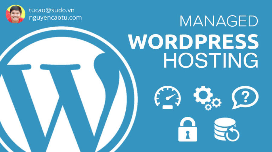 managed-wordpress-hosting
