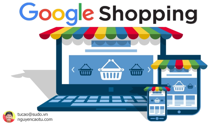 tai-lieu-google-shopping-quang-cao-mua-sam-tieng-viet