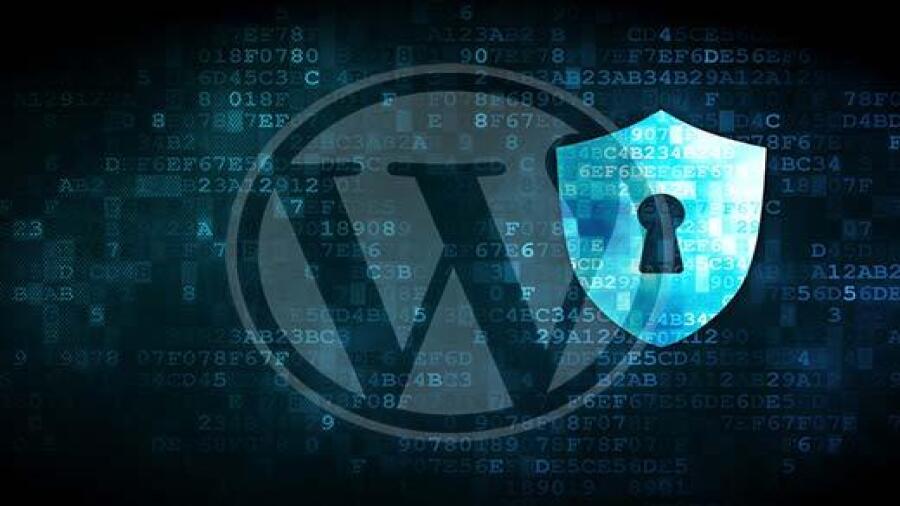 bao-mat-website-wordpress