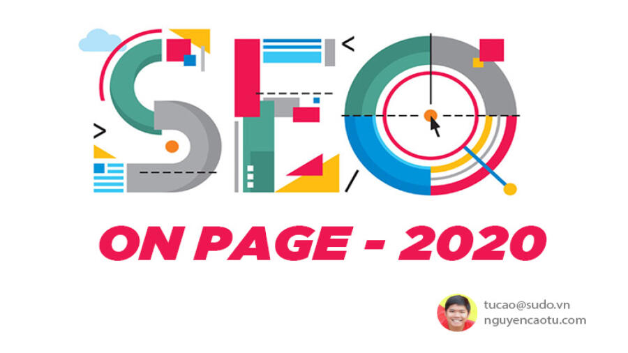 seo-onpage