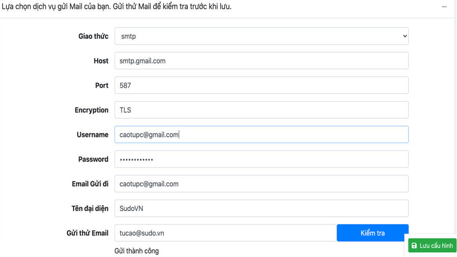cau-hinh-email-gui-di
