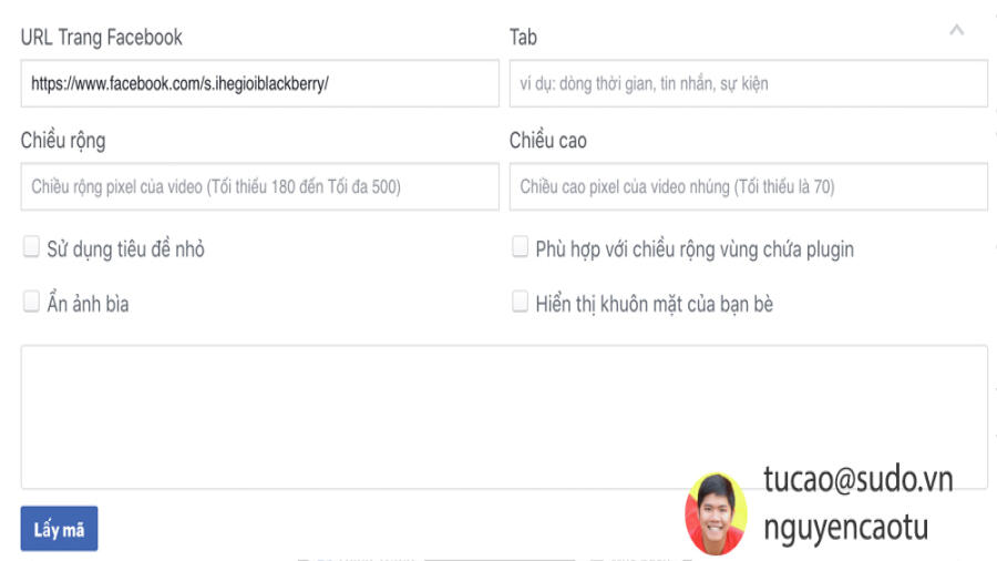 plugin-trang-fb