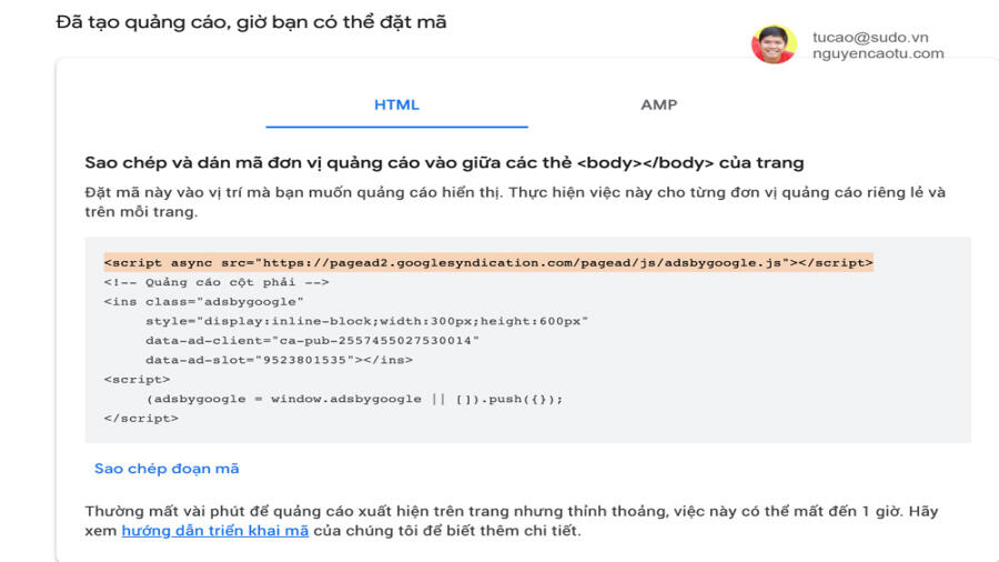 ma-nhung-quang-cao-adsense