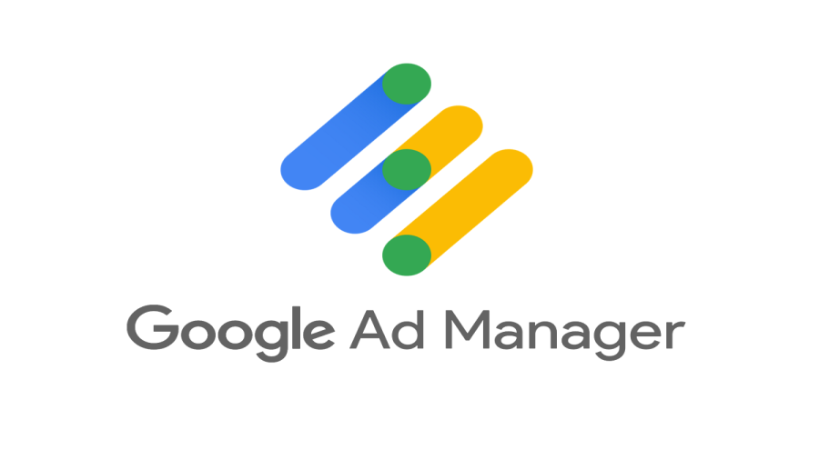 cach-su-dung-google-ad-manager