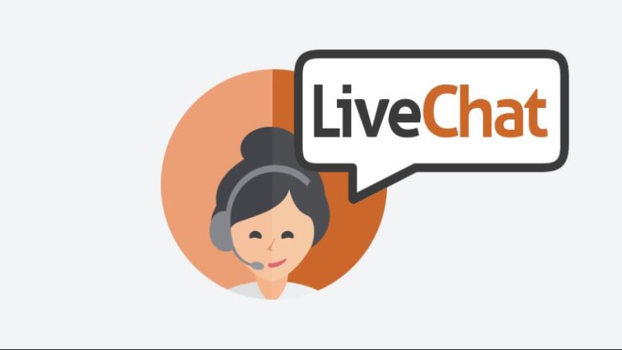 Livechat_logo