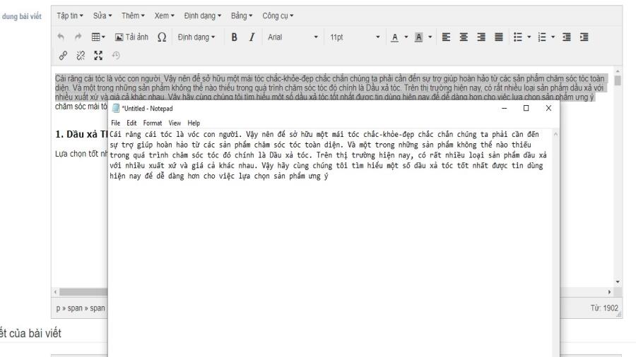 sao-chep-noi-dung-vao-notepad