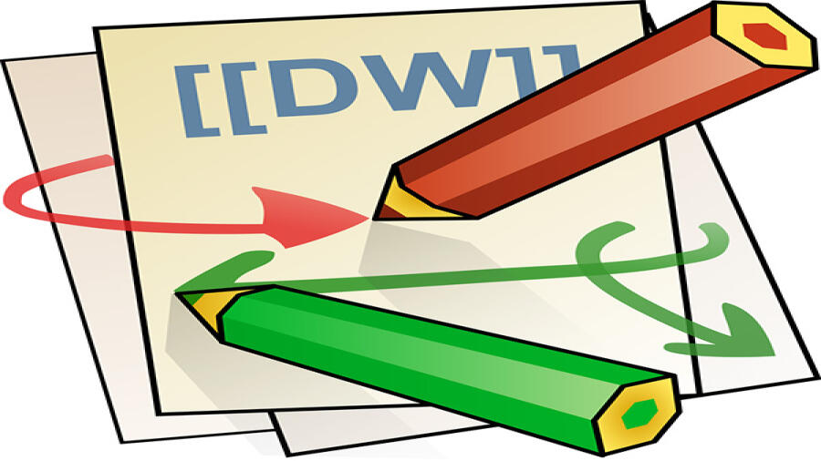 dokuwiki-logo-600px