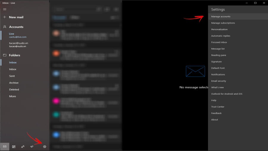 cau-hinh-email-doanh-nghiep