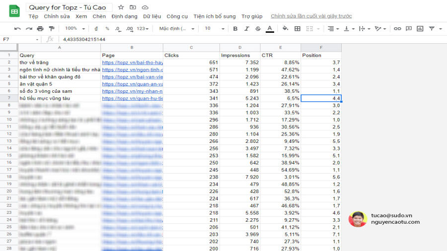 get-query-google-seach-console