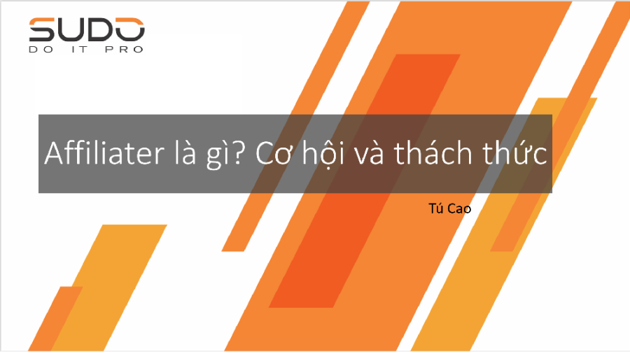 slide-affiliate-la-gi