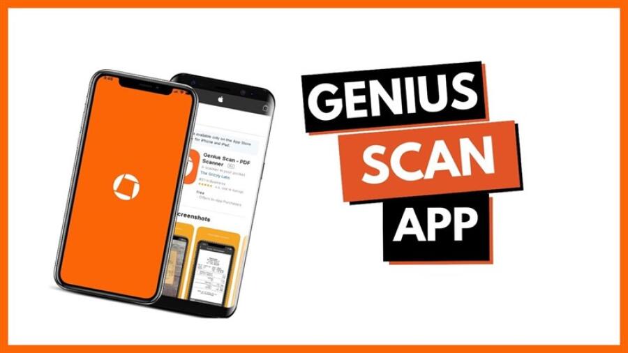 GeniusScan-800x450-1