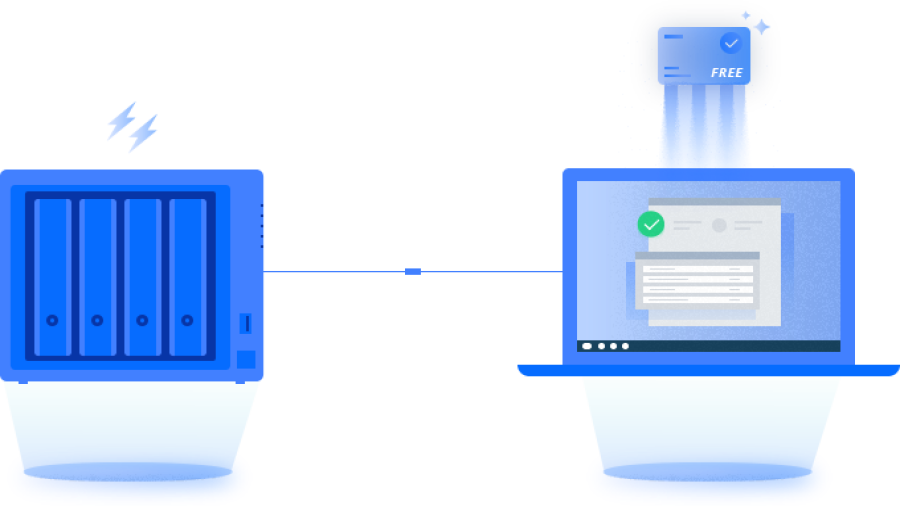 kiem-tra-backup