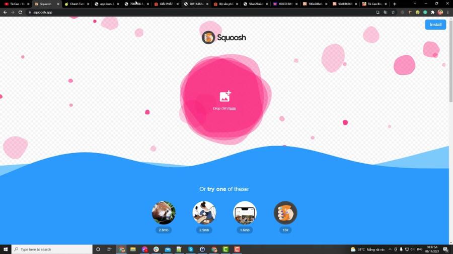 maxresdefault