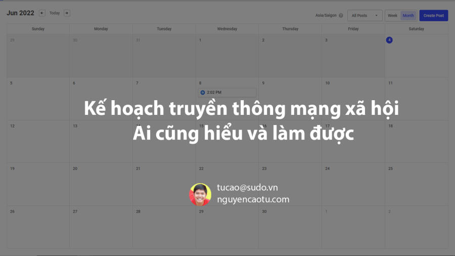 ke-hoach-truyen-thong-mang-xa-hoi