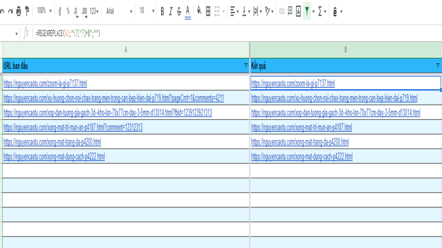 loai-bo-tham-so-tren-google-sheet