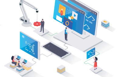 Chuyển đổi mã nguồn của Tú Cao Blog từ Wordpress sang Sudo