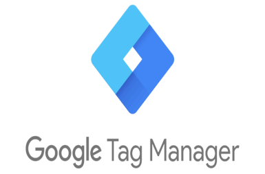 Google Tag Manager