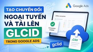 tao-glcid
