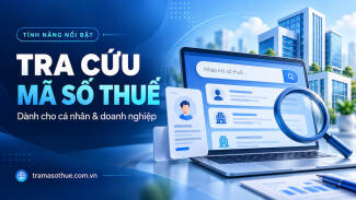 tinh-nang-noi-bat-tramasothue