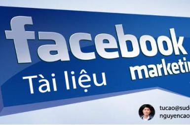 [Tips] Để quản lý facebook comment không bị sót bình luận