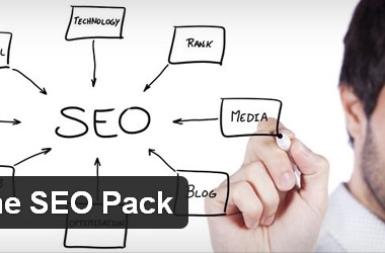 Hướng dẫn cấu hình All In One SEO Pack - Plugin Wordpress