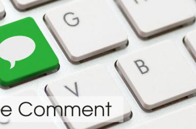 Khóa phần bình luận Wordpress, Pingback, Trackback của Wordpress