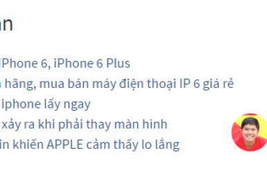 Thêm bài viết liên quan (Related Post) cho Wordpress