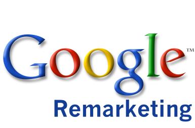 Tài Liệu tiếp thị lại (re-marketing) trên Google Adwords & Facebook