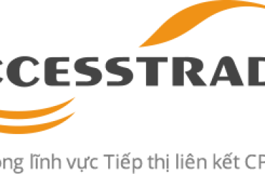 Lưu ý khi đăng ký Affiliate Marketing tại Việt Nam cùng ACCESSTRADE