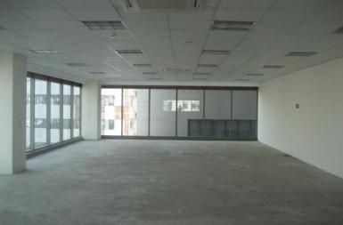 Kinh nghiệm đi thuê văn phòng cho công ty