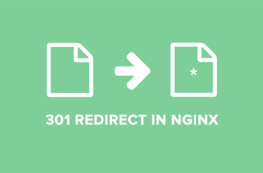Cấu hình nginx chạy Wordpress và redirect http to https trên Nginx