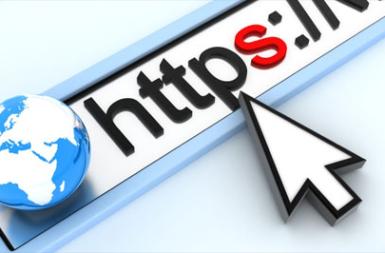 Cấu hình file .htaccess Redirect 301 www to non-www và http to https trên máy chủ Apache