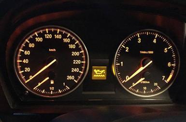 Tự học và làm chủ BMW 320i E90