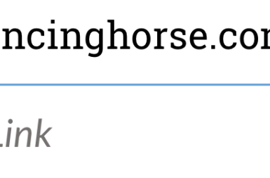 Anchor text là gì?