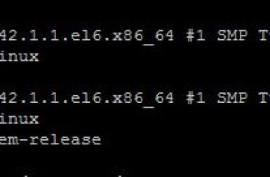 [Sendy] Khắc phục lỗi Amazon requires you to sync your server clock with NTP