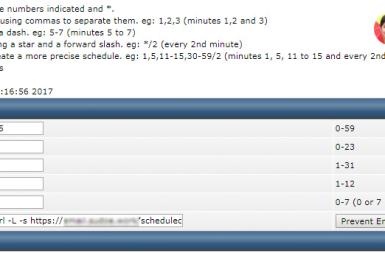 [Sendy] Fix lỗi Auto-resume when campaign sends timeout