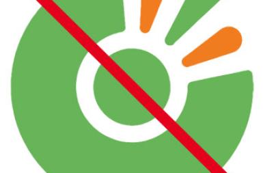 Cảnh báo: Từ chối truy cập từ Cốc Cốc