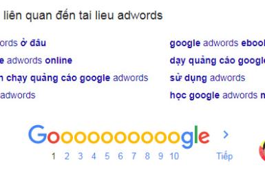 LSI là gì? Ý nghĩa của LSI trong SEO vì sao lại cần nó