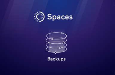 [Digital Ocean] Lưu ý khi sử dụng S3 Object Storage