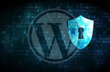 Cách tăng cường bảo mật cho Website sử dụng Wordpress