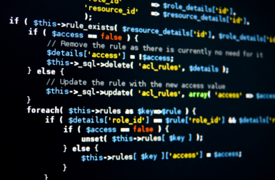 Đừng làm Website code tay khi bạn chưa đọc bài viết này