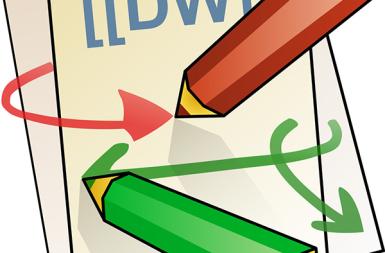 Hướng dẫn nâng cấp DokuWiki lên bản mới nhất