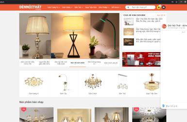 Hướng dẫn thêm Messenger Facebook vào trang web (LiveChat) - Chat trực tiếp trên Web