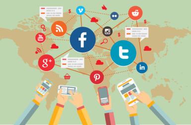 Danh sách 200 Social Entity (phát triển Entity)