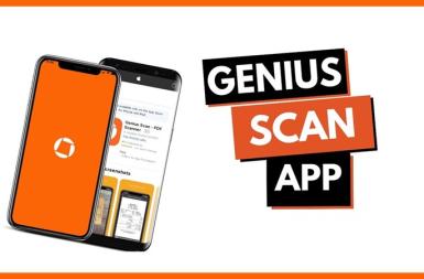 Phần mềm Scan “Sao Kê” ngon-bổ-miễn phí, nét căng