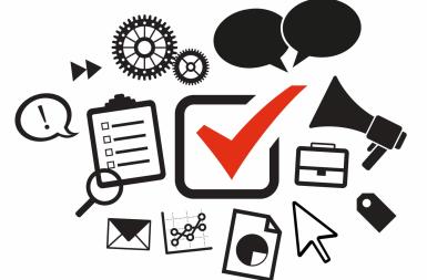 Chiến lược tiếp thị nội dung thu hút, "KHÔNG KHÓ" như bạn nghĩ