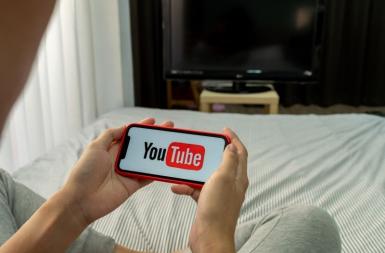 Có Nên Chạy Quảng Cáo Cho Kênh Youtube